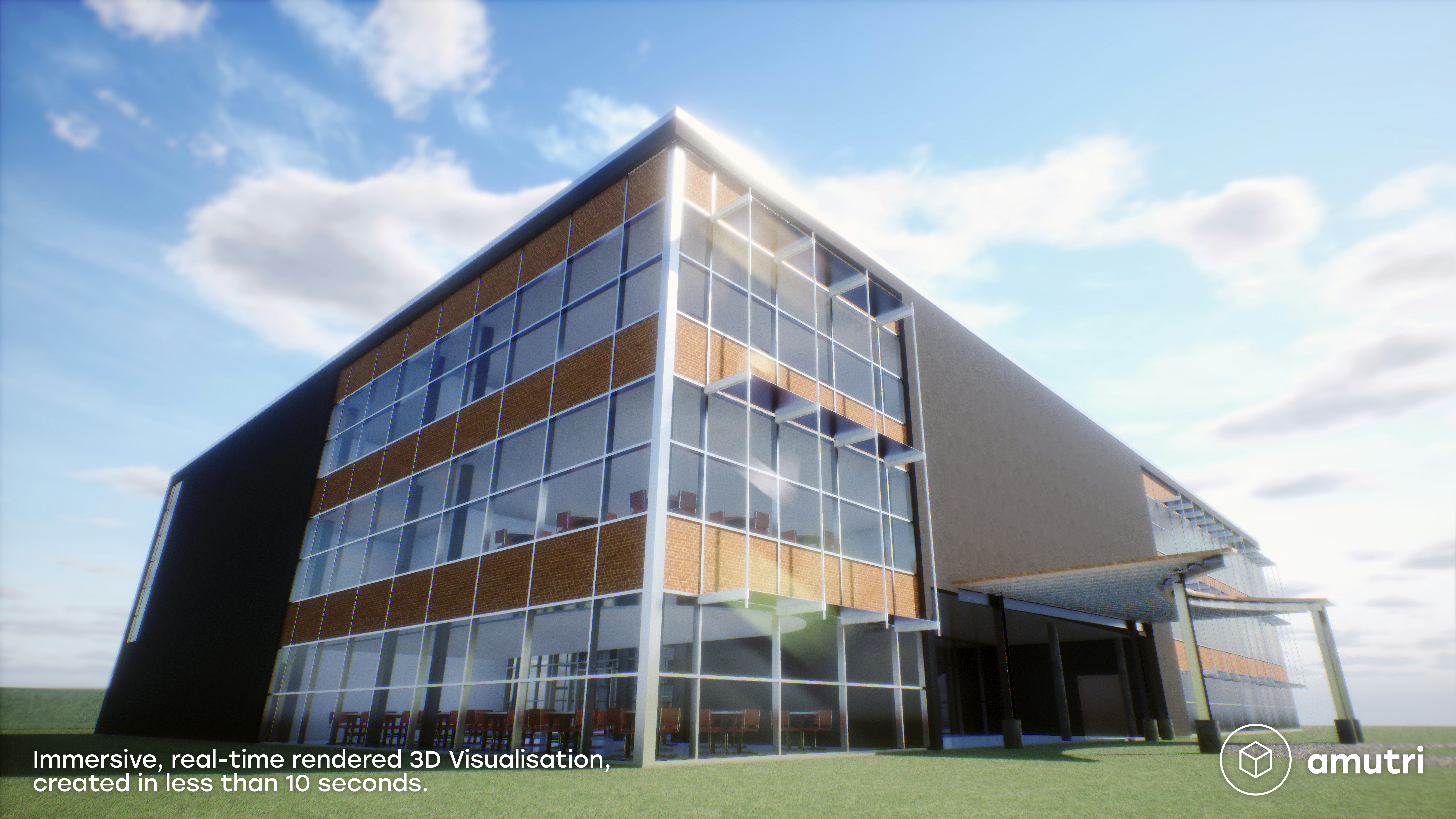 Amutri gallery image