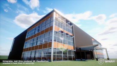 Amutri gallery image