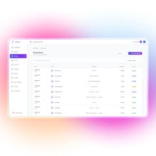 Fideneo gallery image