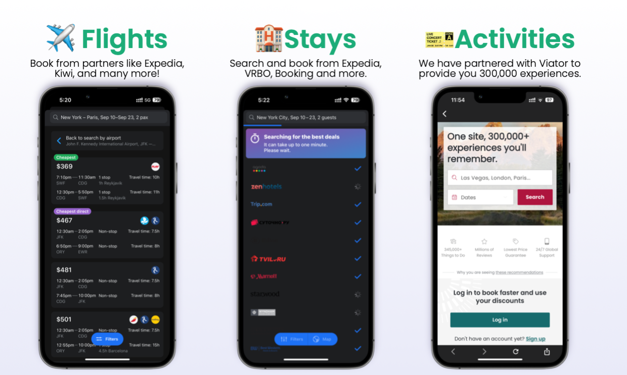 Seenspot gallery image