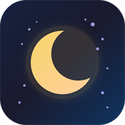 HyperSleep