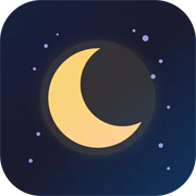 HyperSleep