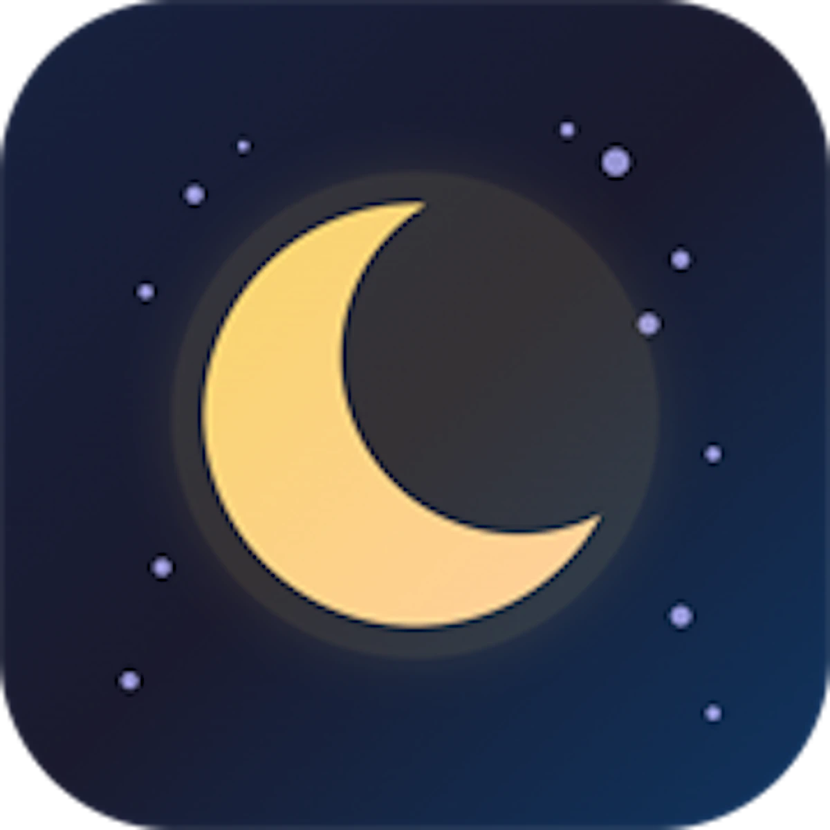 HyperSleep
