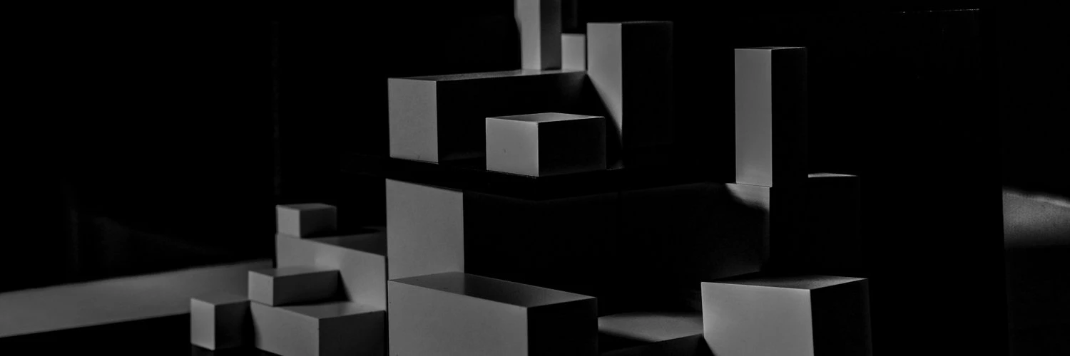 Tobias Meixner cover