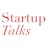 StartupTalks