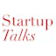 StartupTalks