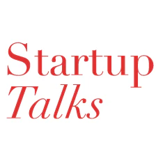 StartupTalks