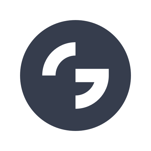 Mídia 1 de GetSitecontrol: Plataforma de marketing por e -mail - Automações de e -mail, boletins e pop -ups para comércio eletrônico