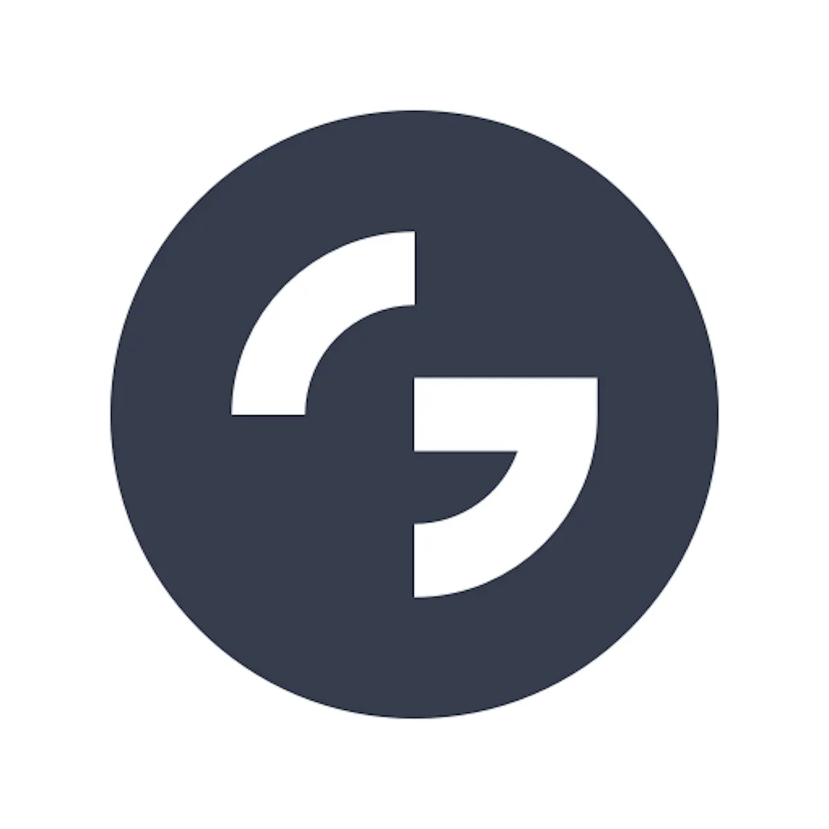 Getsitecontrol: Email Marketing Platform