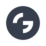 Getsitecontrol: Email Marketing Platform