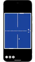 Pong Game gallery image