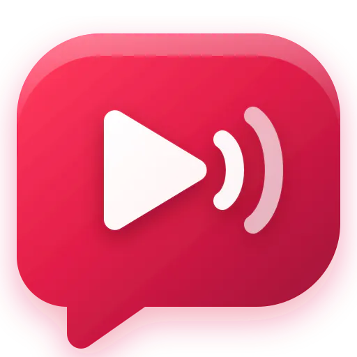 SayItVid gallery image