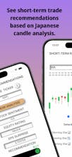 Stocks 2 Buy gallery image