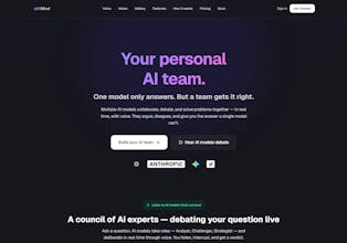 aiKMind gallery image