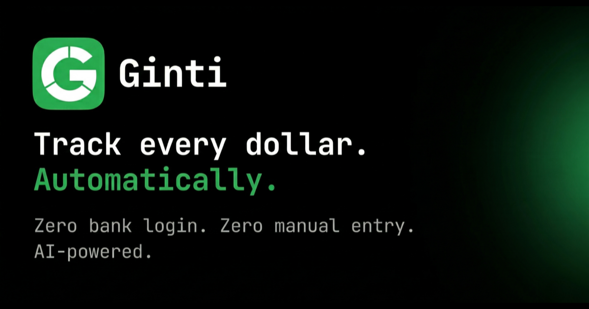 Ginti gallery image