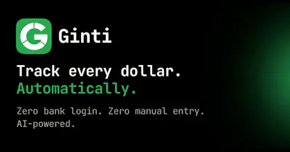Ginti gallery image