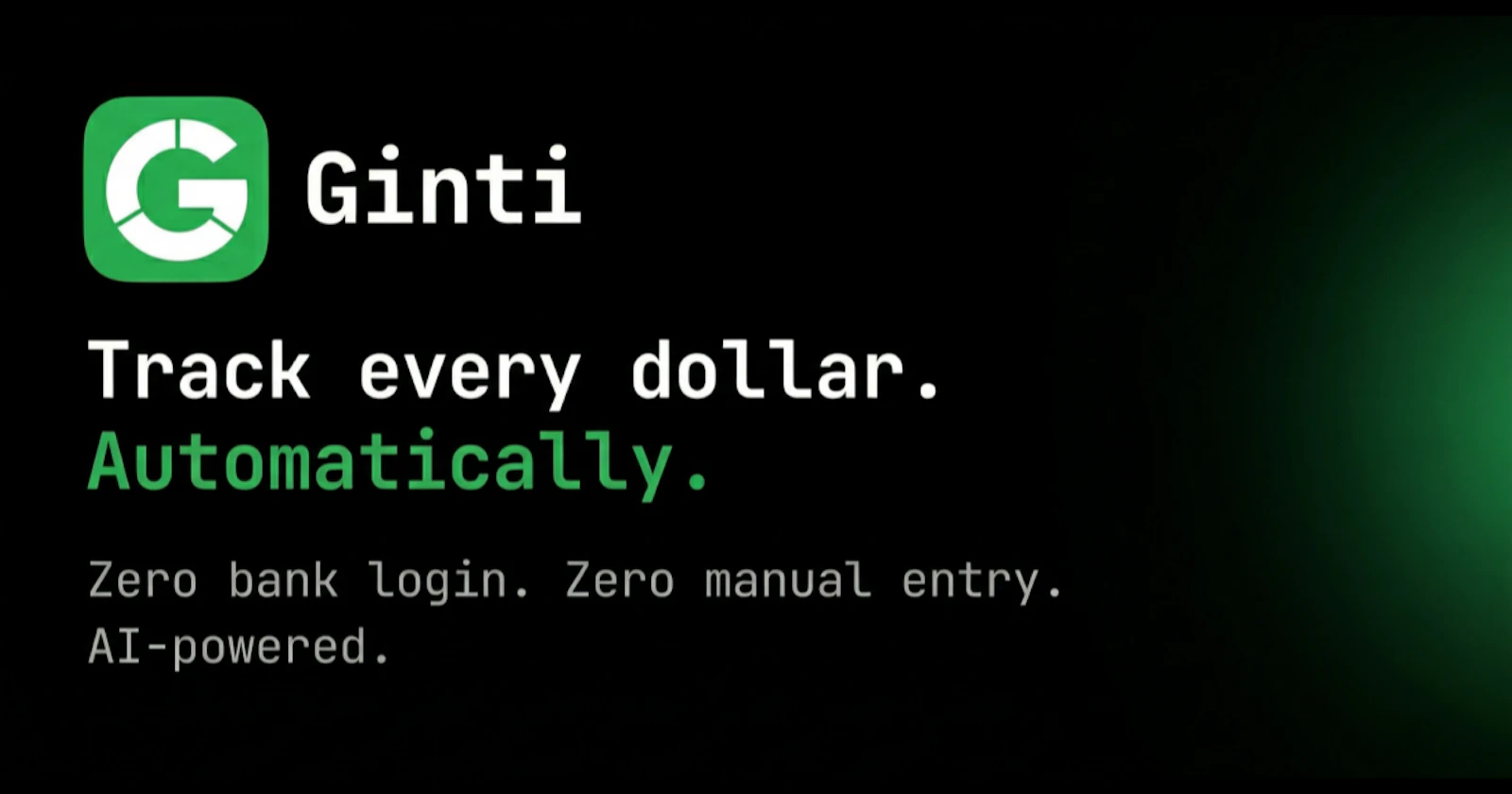 Ginti screenshot 2