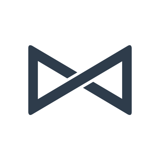 Butleroy logo