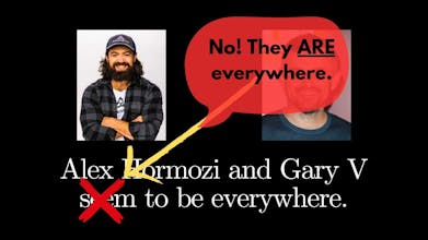 The Beacons gallery image