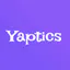 Yaptics - Mood, Notes & Voice
