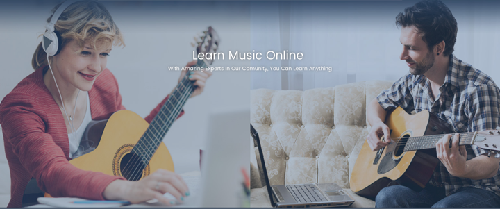 Nulern gallery image