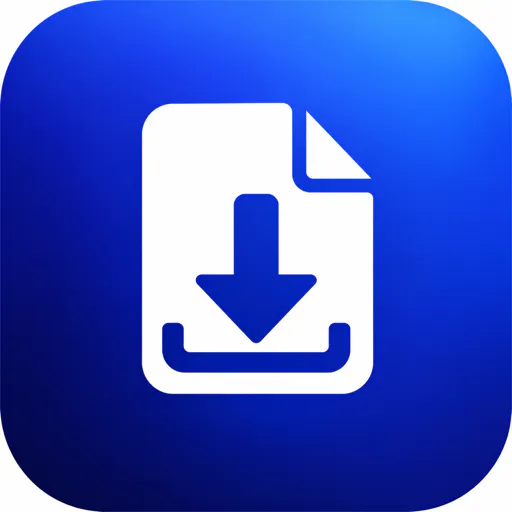 UnderLimit: PDF Compressor