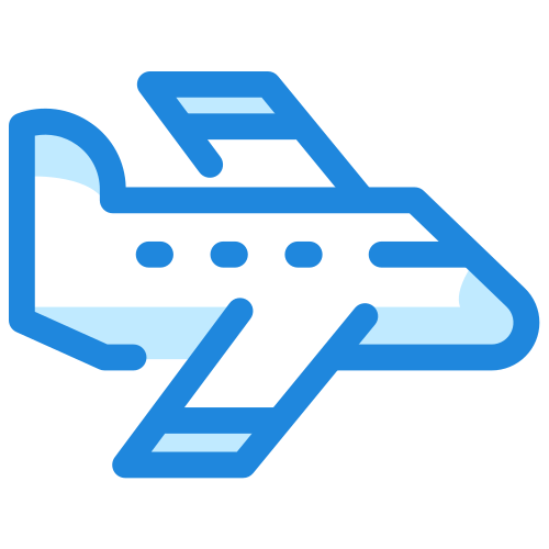 OffsiteBudget - Product Hunt launch logo and brand identity