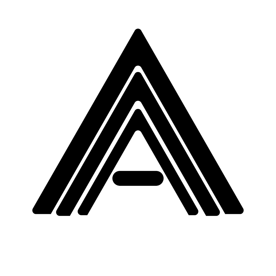 Vaaad AI logo