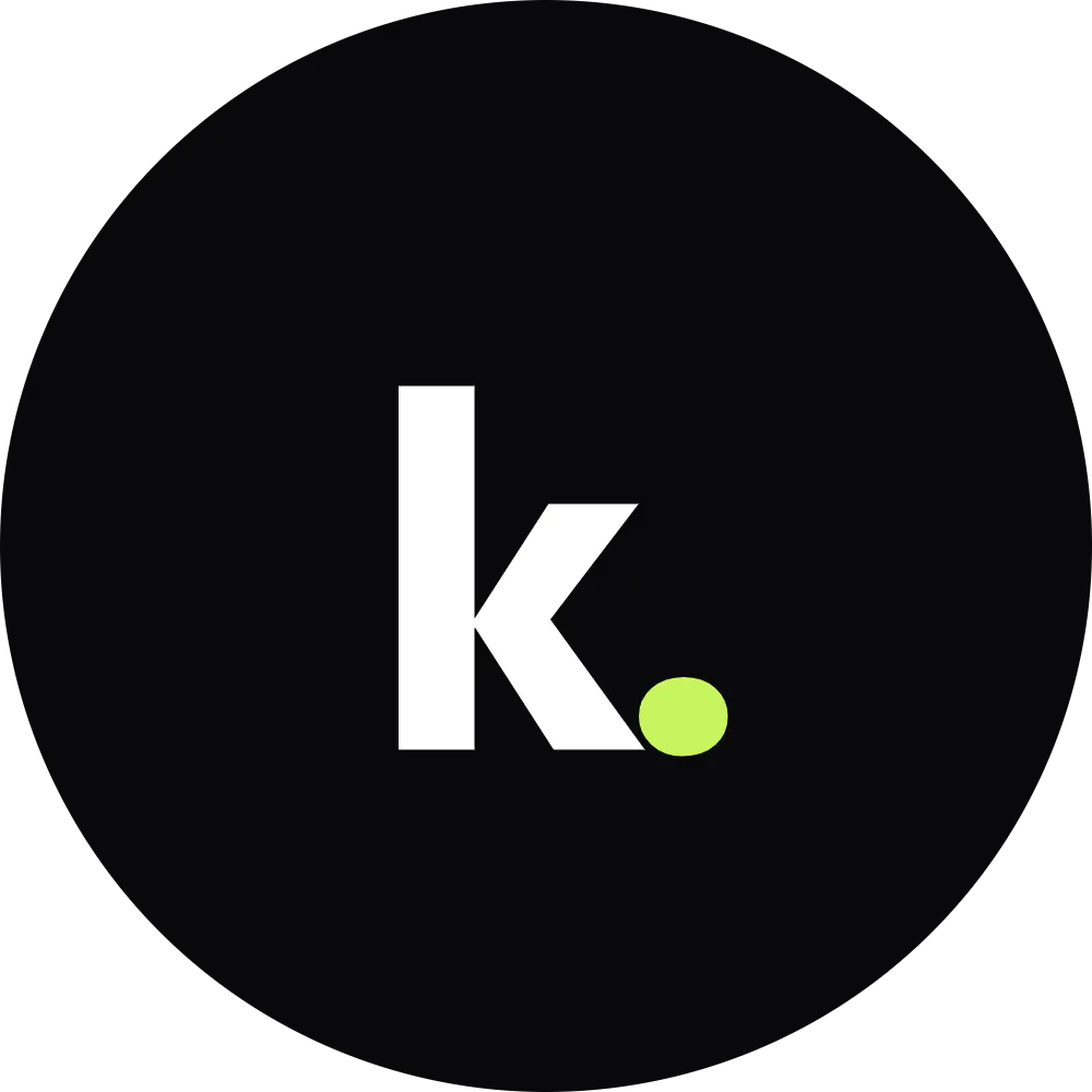 Kred