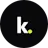 Kred