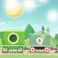 Wee Trains
