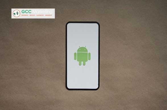 Android App Development Services Dubai  gallery image