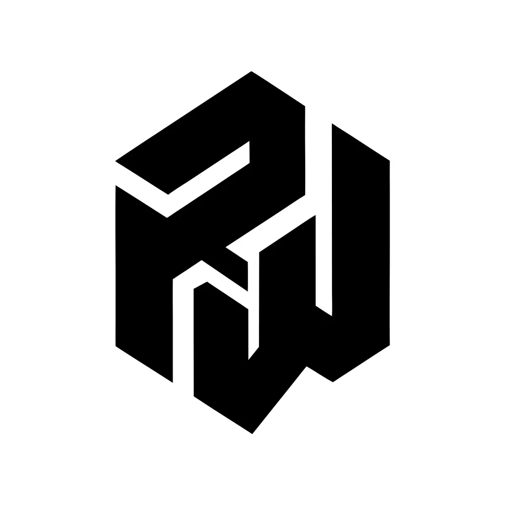 ReenWorks