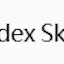 Codex Skin Studio