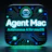 Agent Mac