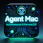 Agent Mac