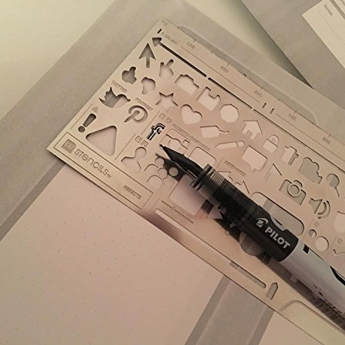 iPhone Sketchpad gallery image