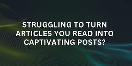 MINMEI, your dedicated AI agent gallery image