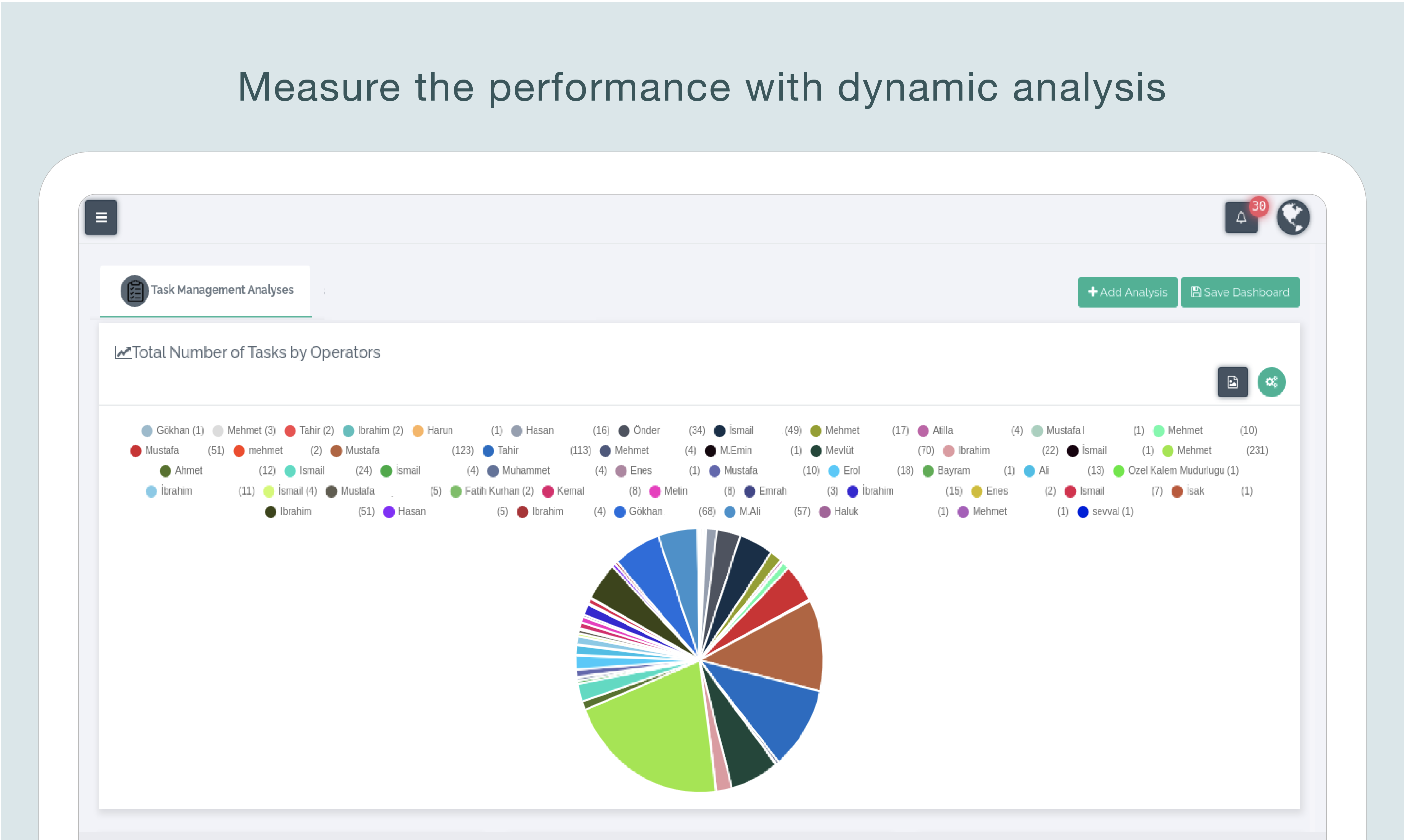 Pintask gallery image