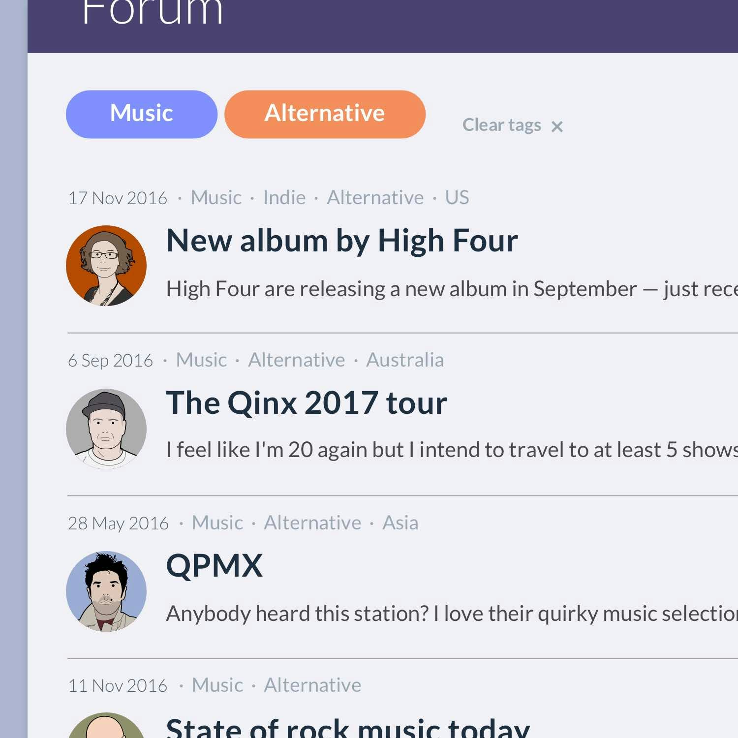 Muut IO gallery image