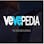 Vevepedia - Encyclopedia of VeVe Jargon
