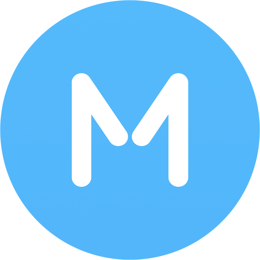 Messee