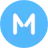Messee