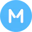 Messee