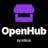 OpenHub