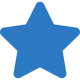 TestGen