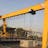 Gantry Crane