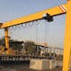 Gantry Crane