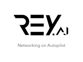 Rey gallery image