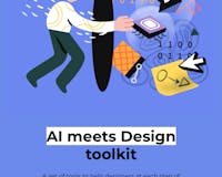AI meets Design Toolkit media 1